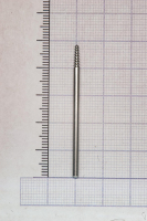 rf329h держатель для полир винтовой