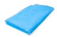 простыня стерильная 70х80, индикон