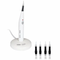 c-blade - аппарат для обрезания гуттаперчи (гутта кат) сохо