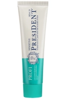 зубная паста president®profi sensitive 100 мл