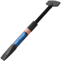 tetric n-ceram / тетрик н-церам цвет b3 эмаль (шприц 3.5 г) ivoclar