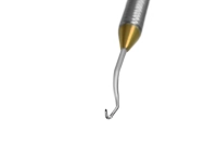 кюретка грейси 11/12 с506-1 (эми)