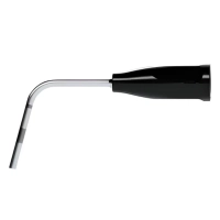 prophyflex 4 perio tip - набор насадок для поддесневой обработки для prophyflex 4 (10 шт) kavo