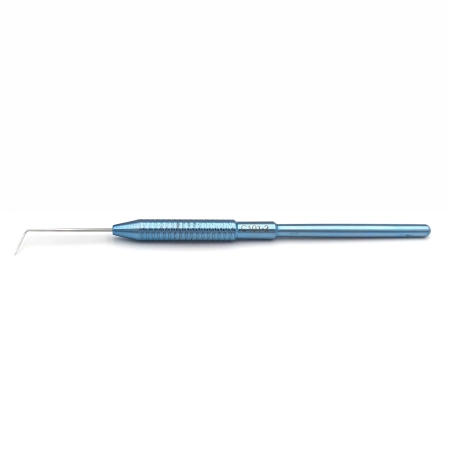 зонд односторонний с101-2 (эми)