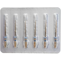 файлы машинные с памятью формы sc-pro 25 мм 04/30, soco