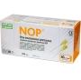 иглы карпульные nop 0.3 x 12 мм 30g (100 шт) spident