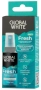освежающий спрей global white fresh 15 мл