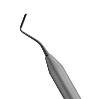 периотом periotome surgical black line, hu-friedy