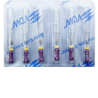 ц-пилот файлы 10 l25