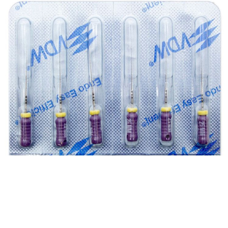 Ц-Пилот файлы 10 L25