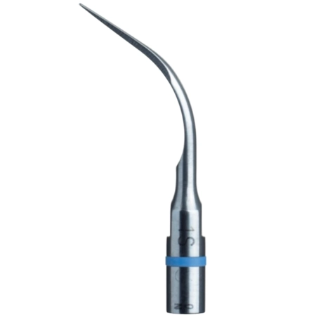 Насадка 1S для скалера пародонтологическая, Acteon