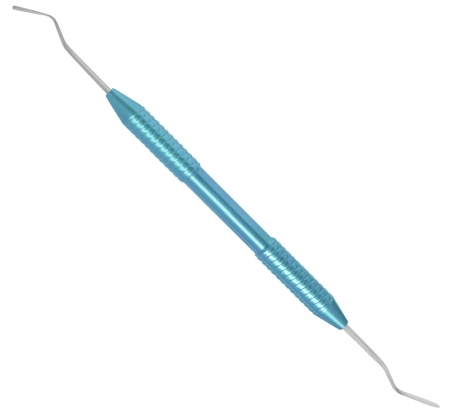 Штопфер- гладилка С305-1 (ЭМИ)