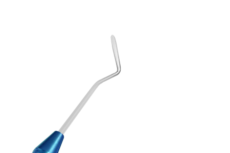 гладилка с255-3 (эми)