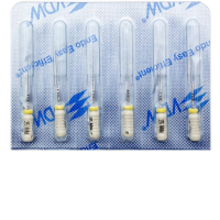 ц-пилот файлы 15 l25