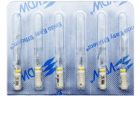 Ц-Пилот файлы 15 L25