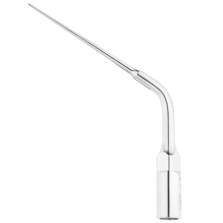 Насадка E14 для скайлера, эндодонтическая (подходит к Woodpecker, EMS)