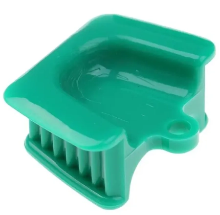 Держатель (роторасширитель) для лотков лабораторный универсальный (Большой) JNB