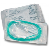 ирригационная линия с перфоратором 2.2м для хирург аппаратов 1.8м, уп/6шт , w&h