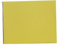 блок для замешивания материалов, 75х60мм., 100листов, septodont