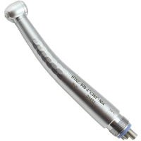 наконечник турбинный нткс-300-1 «сзм» м4 кнопочный (ш/п-«myonic») вх-тайфун