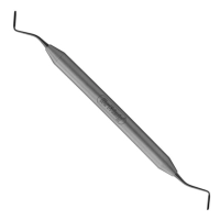 периотом periotome surgical black line, hu-friedy