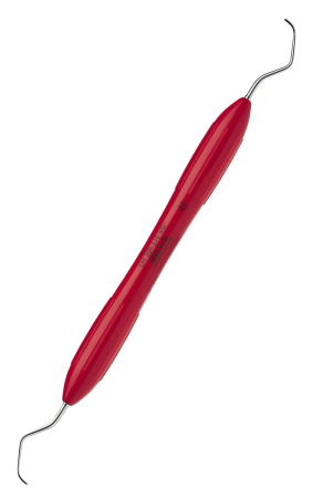 Кюрета пародонтологическая Грейси 9-10, LM 209-210 XSI