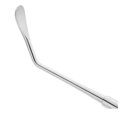 распатор для синус-лифтинга k78, 40-10* (hlw dental instruments)