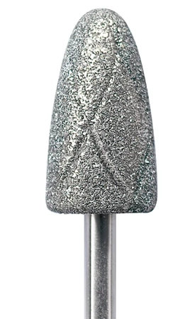 Боры AG860-085SC-HP NTI