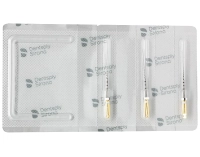 proglider  - инструмент эндодонтический, стерильный, 31мм., 3шт/уп., maillefer