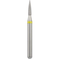 боры 860-012sf fg алмазные nti