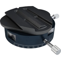 платформа регулируемая для артикуляторов bioart