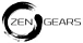 ZenGears