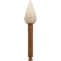 полир "kagayaki enforce pin" max - пуля, 30 шт