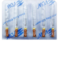 ц-пилот файлы 12 l25