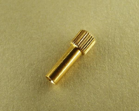 Ключ для штифтов анкерных полый, шт (ФОРМА)