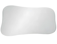 зеркало фотографическое для окклюзионных поверхностей для взрослых asa dental