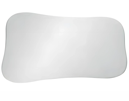 Зеркало фотографическое для окклюзионных поверхностей для взрослых Asa Dental