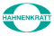 Hahnenkratt