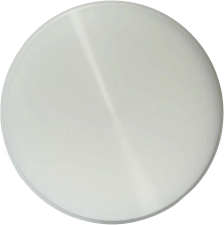 Диск восковой Procamia WAX 98*20 White (Белый)