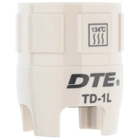 td-1l ключ для насадок, арт. 101-203