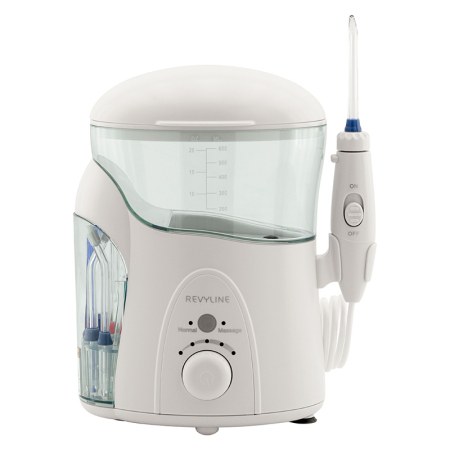 Revyline RL 500 Ирригатор стационарный