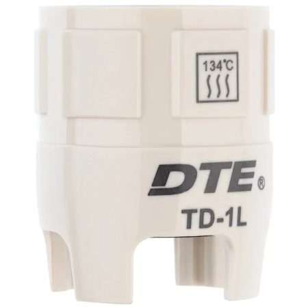 TD-1L Ключ для насадок, арт. 101-203