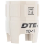 td-1l ключ для насадок, арт. 101-203