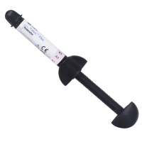 валюкс плюс a1, шприц (3m espe)