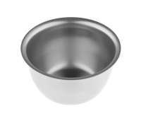 лоток для хранения и стерилизации инструментов, 60 мм, 40-51*, hlw (германия)