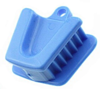 держатель (роторасширитель) для лотков лабораторный универсальный (средний) jnb