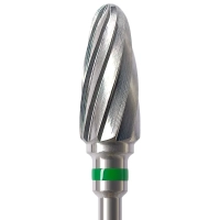 фреза твердосплавная hf251scn-060 nti