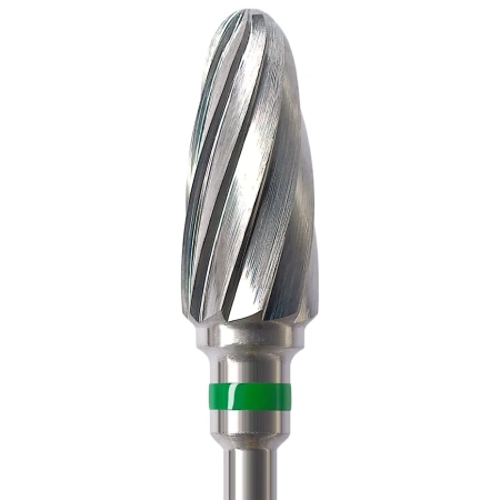 фреза твердосплавная hf251scn-060 nti