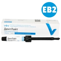 дентлайт световой (владмива) eb2
