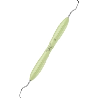 кюрета пародонтологическая ленджер 3-4, lm 283-284 xsi